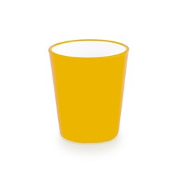 CỐC CÁCH NHIỆT 2 LỚP BIOZONE KB-CU310PY MÀU VÀNG